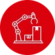 Robótica com Ardublock